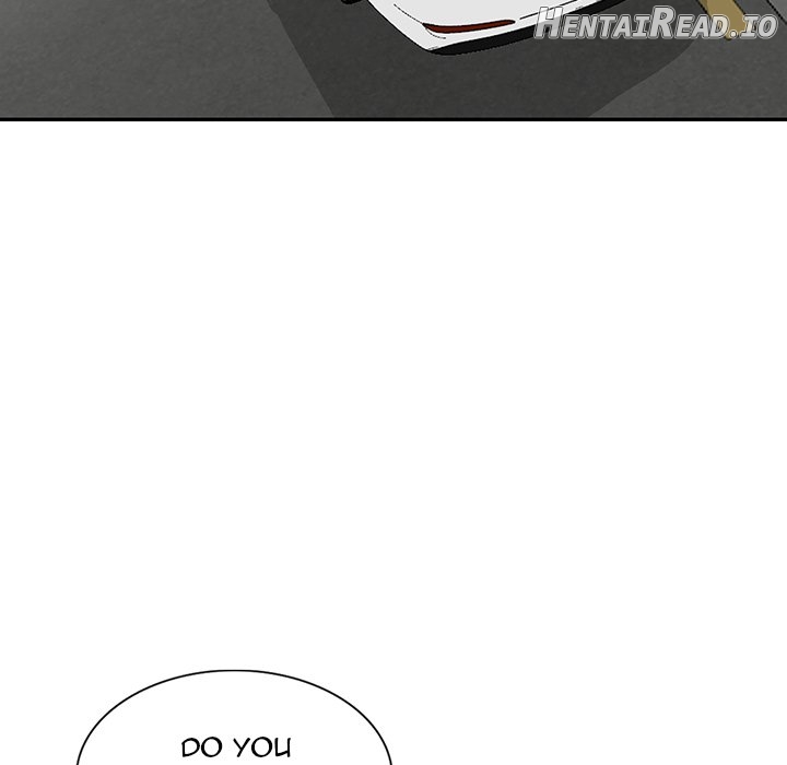 Town Girls Chapter 49 - page 95