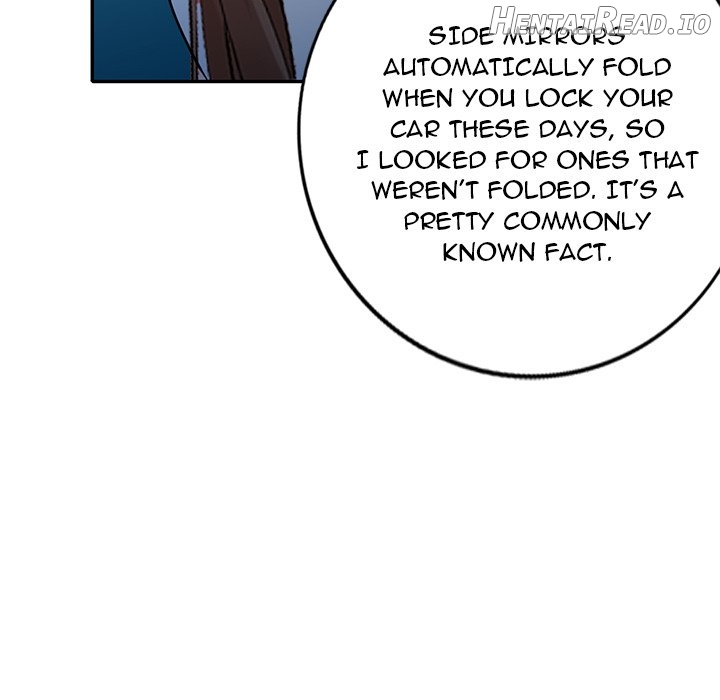Town Girls Chapter 49 - page 99