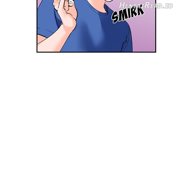 Town Girls Chapter 11 - page 106