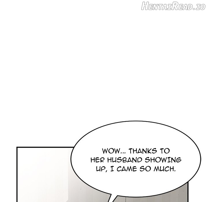Town Girls Chapter 11 - page 108