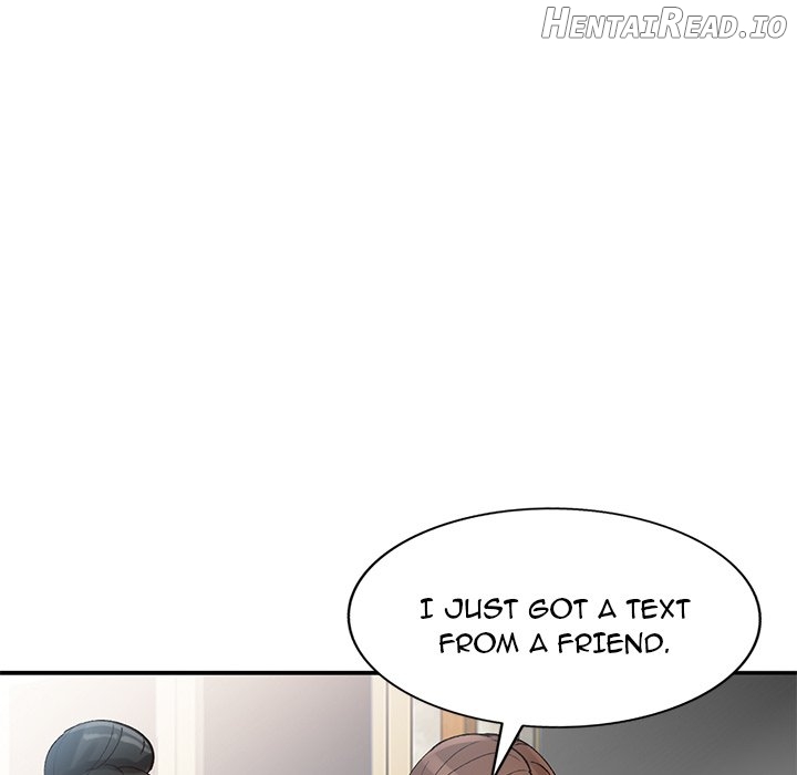 Town Girls Chapter 11 - page 125