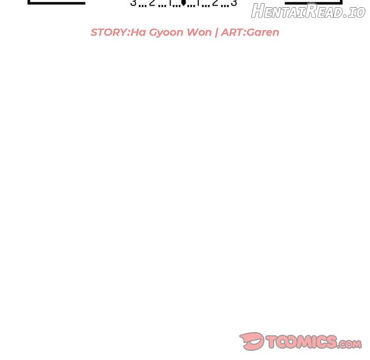 Town Girls Chapter 11 - page 15
