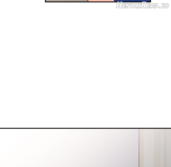 Town Girls Chapter 11 - page 78