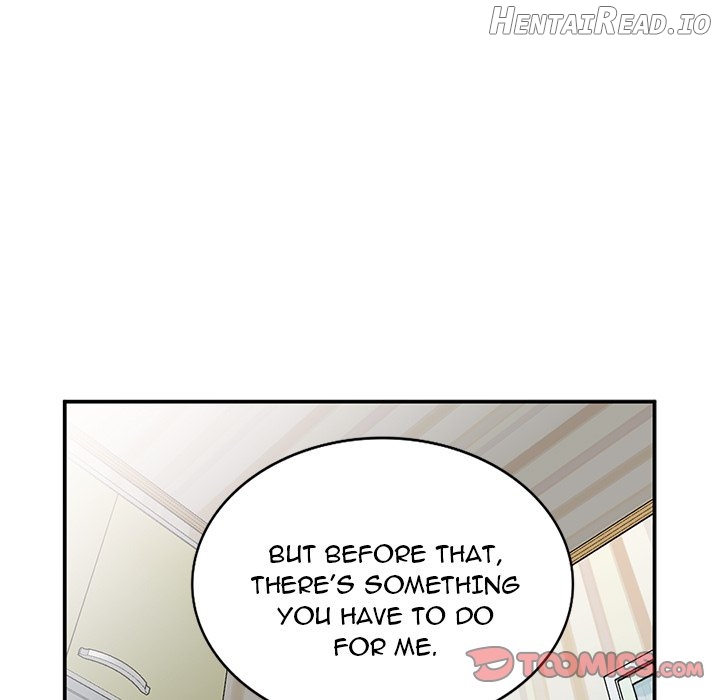 Town Girls Chapter 11 - page 99