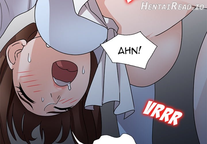 Town Girls Chapter 50 - page 2