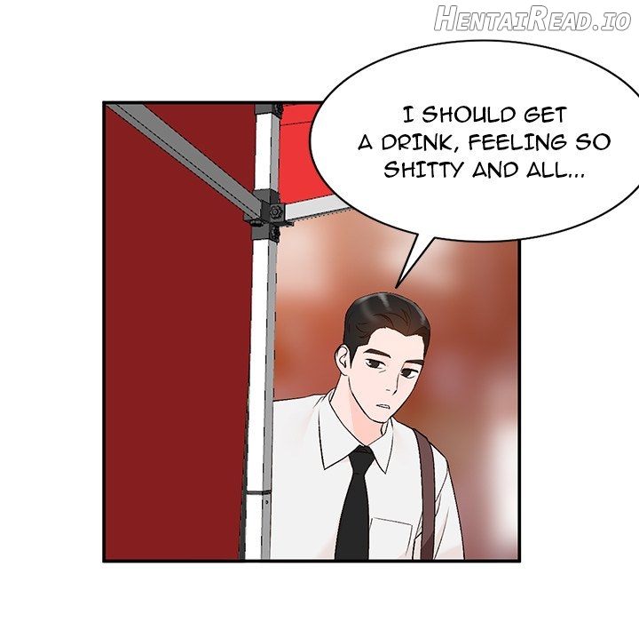 Town Girls Chapter 12 - page 102