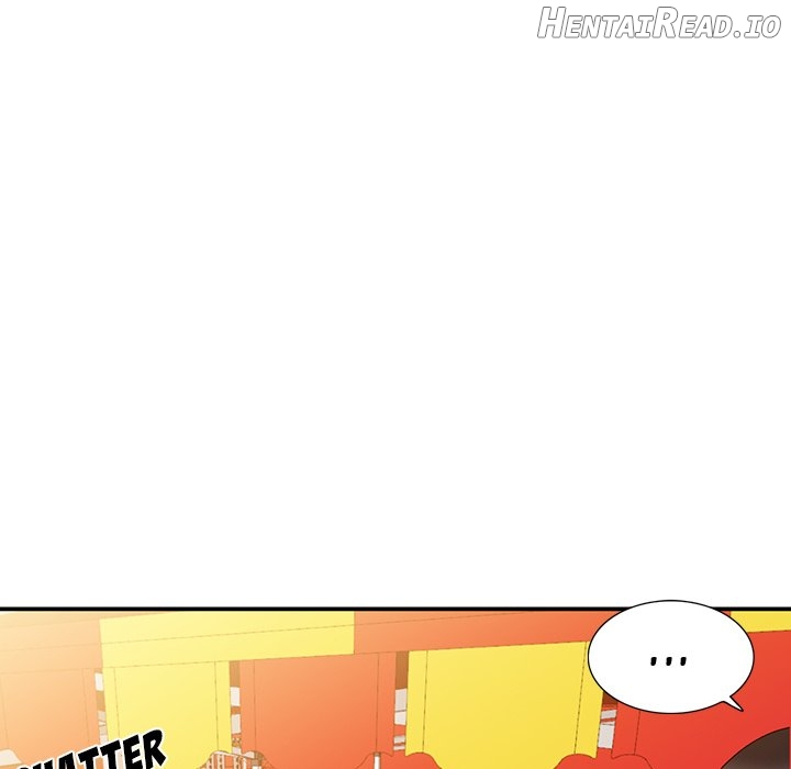 Town Girls Chapter 12 - page 103