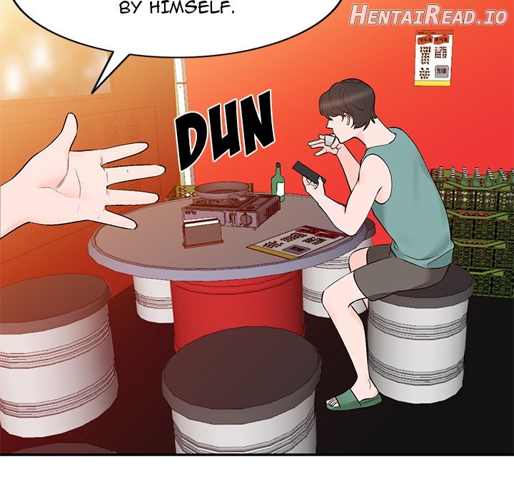 Town Girls Chapter 12 - page 109