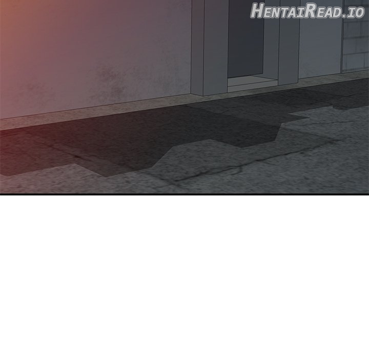 Town Girls Chapter 12 - page 113