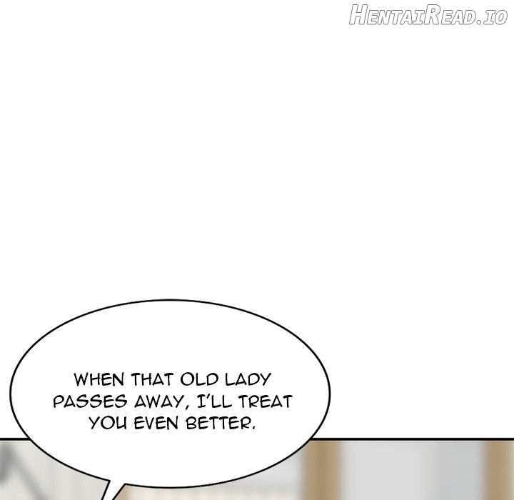 Town Girls Chapter 12 - page 127