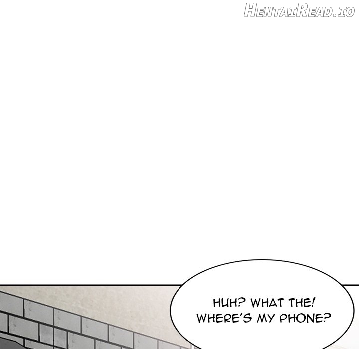 Town Girls Chapter 12 - page 60