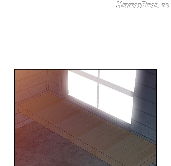 Town Girls Chapter 12 - page 67