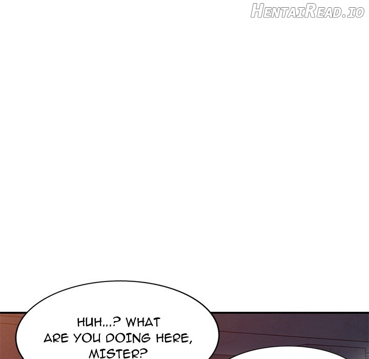 Town Girls Chapter 13 - page 119
