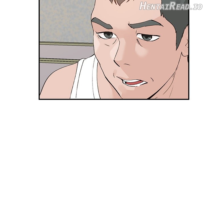 Town Girls Chapter 13 - page 74