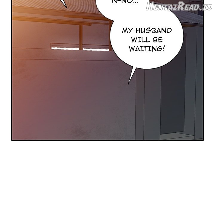 Town Girls Chapter 13 - page 78