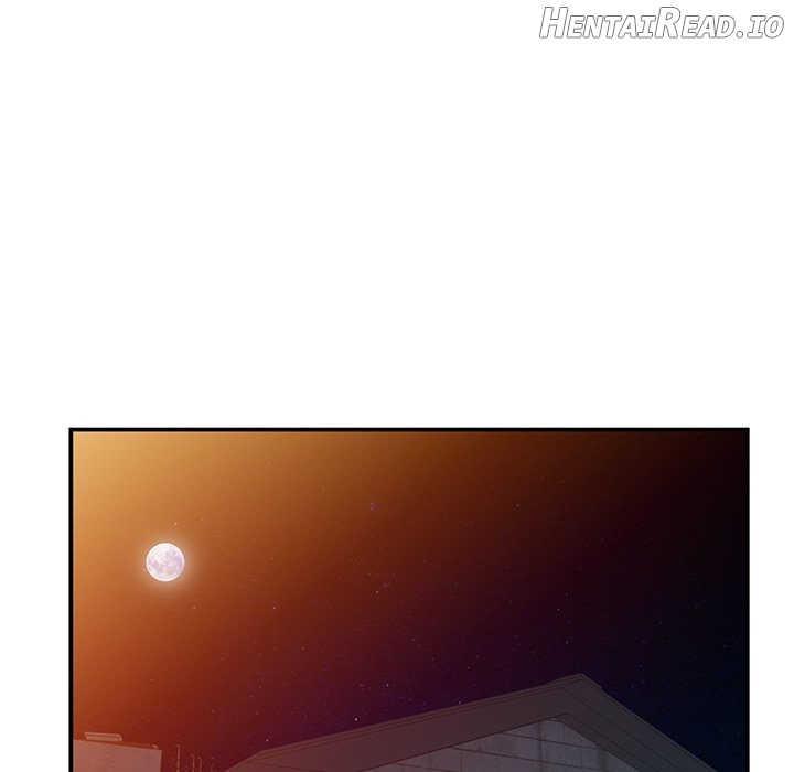 Town Girls Chapter 14 - page 14