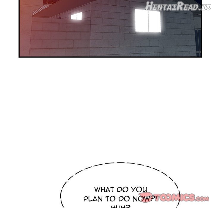 Town Girls Chapter 14 - page 15
