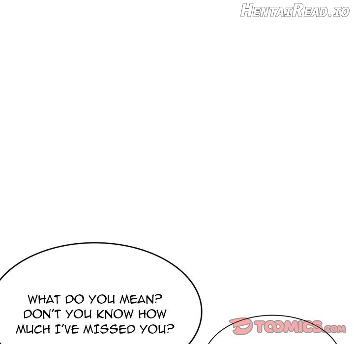 Town Girls Chapter 14 - page 39