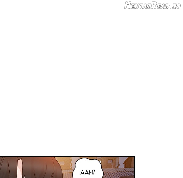 Town Girls Chapter 14 - page 88