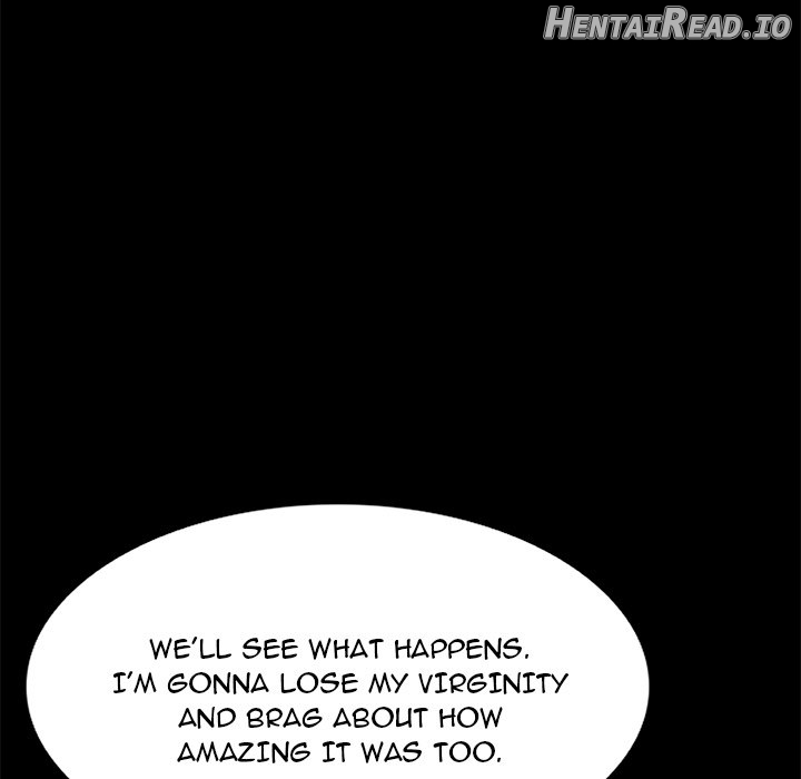 Town Girls Chapter 16 - page 46