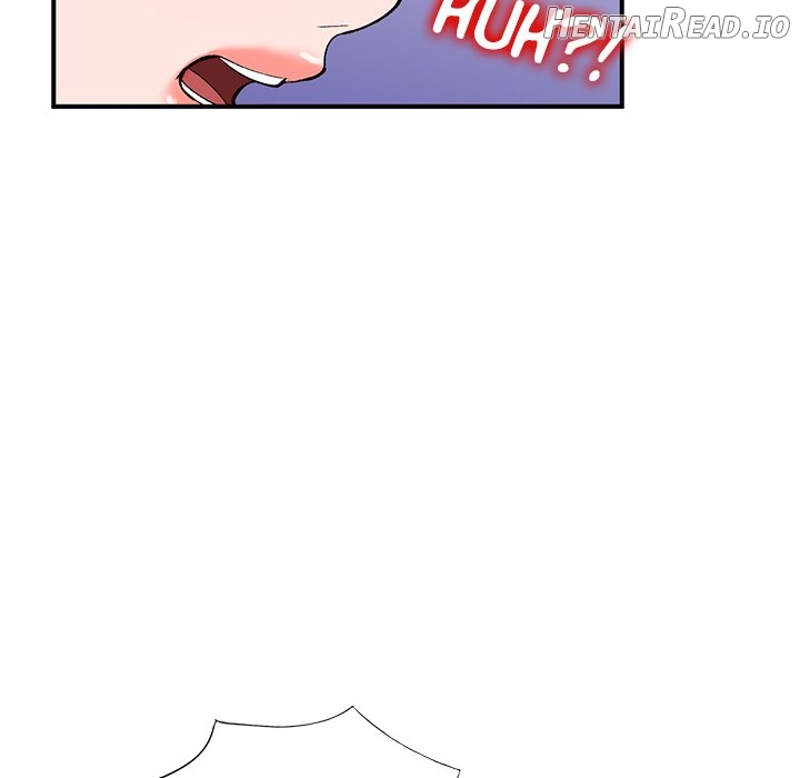 Town Girls Chapter 16 - page 77