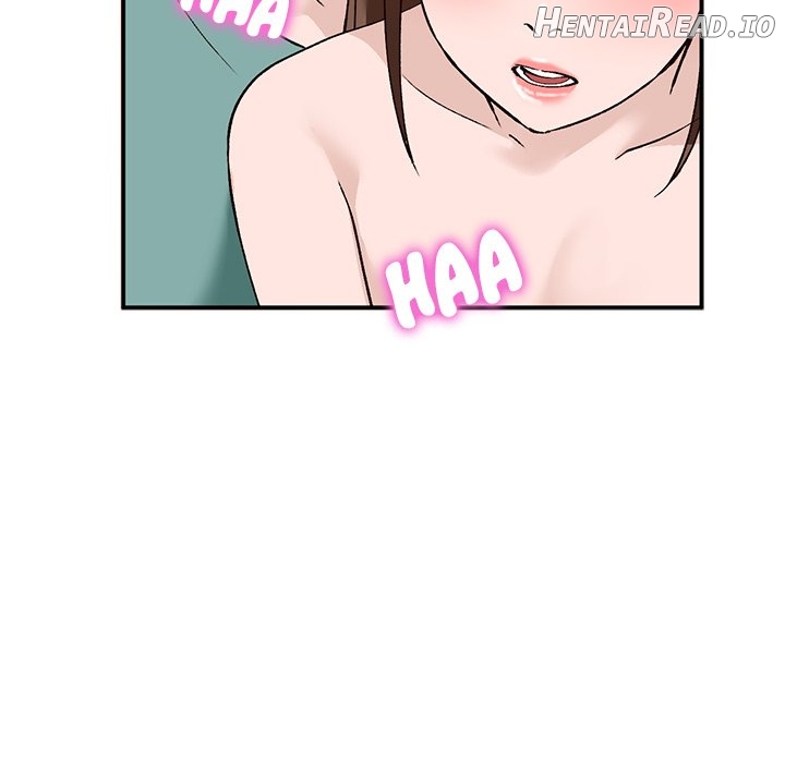 Town Girls Chapter 16 - page 89