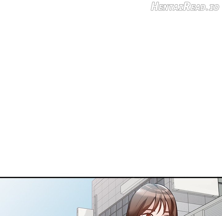 Town Girls Chapter 17 - page 103