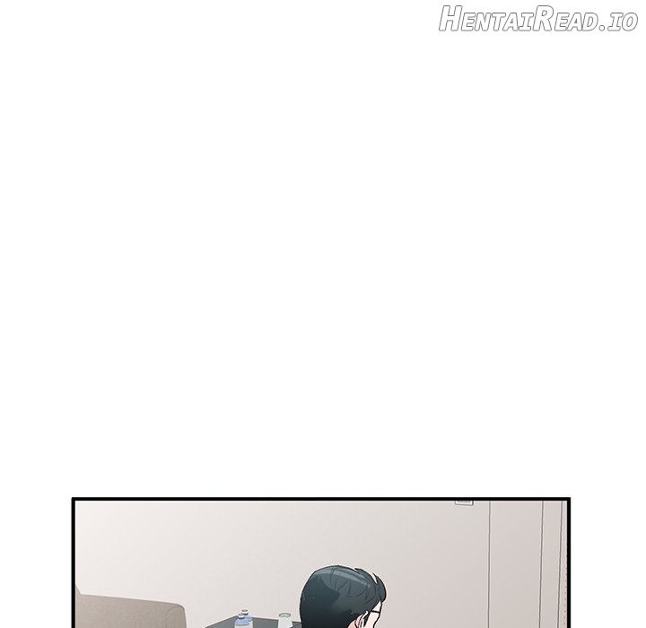Town Girls Chapter 17 - page 109