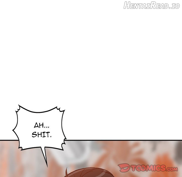 Town Girls Chapter 17 - page 111
