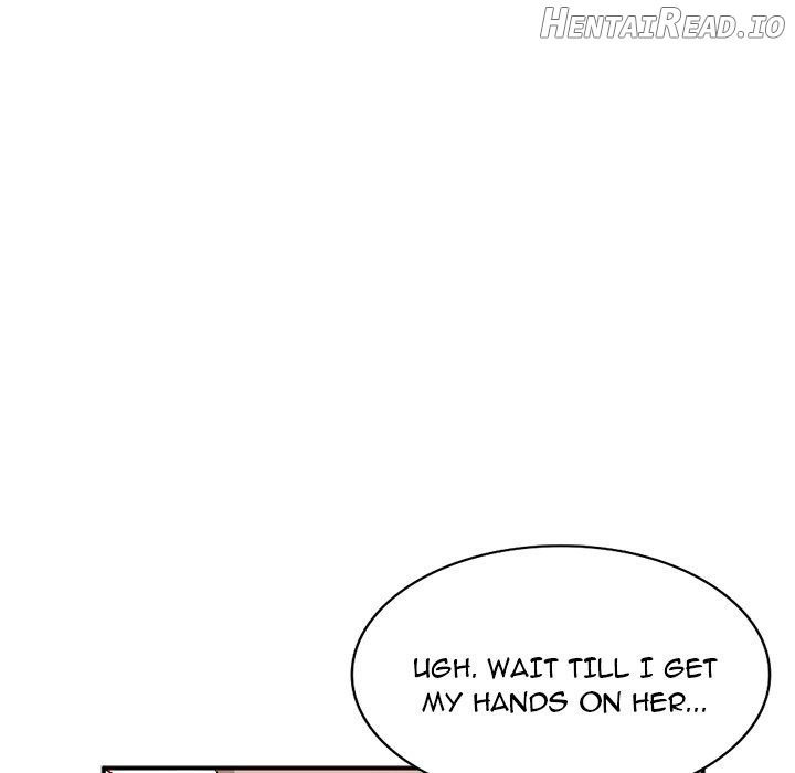 Town Girls Chapter 17 - page 113