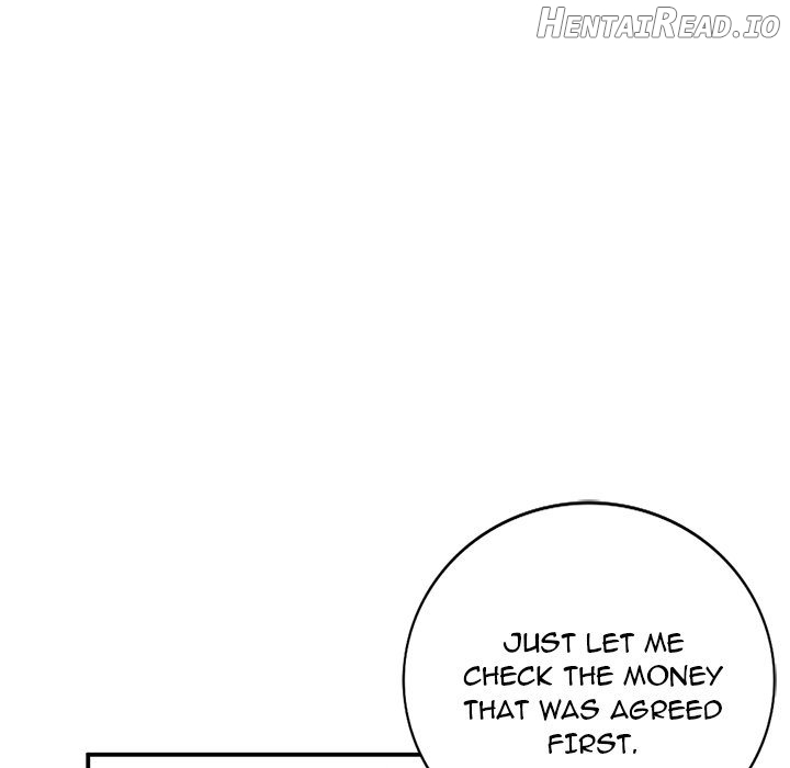 Town Girls Chapter 17 - page 122