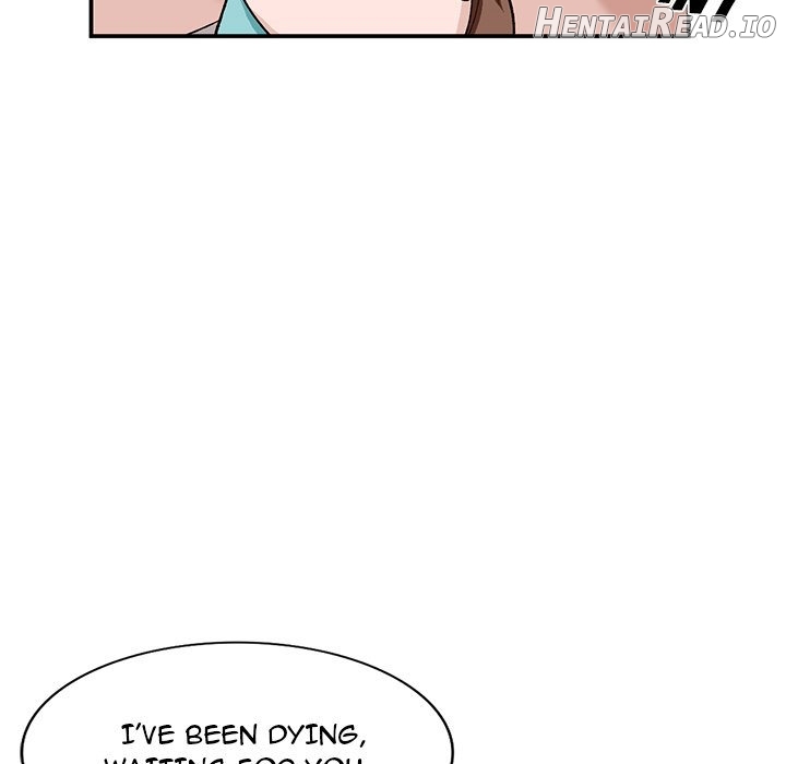 Town Girls Chapter 17 - page 128