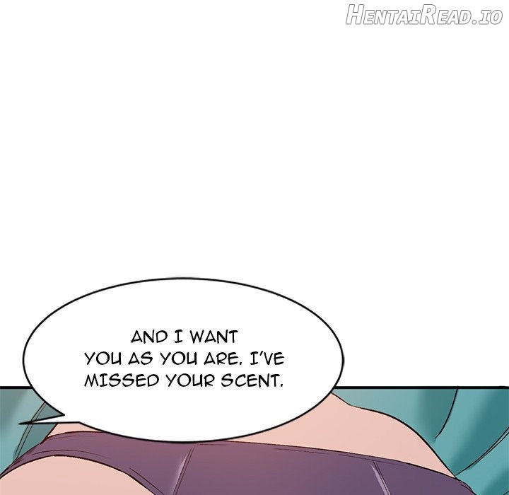 Town Girls Chapter 17 - page 136