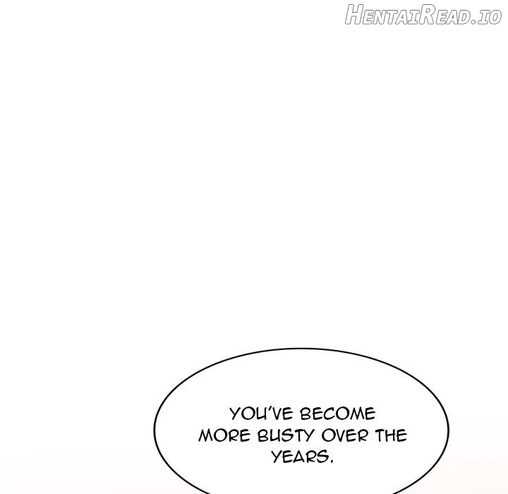 Town Girls Chapter 17 - page 143