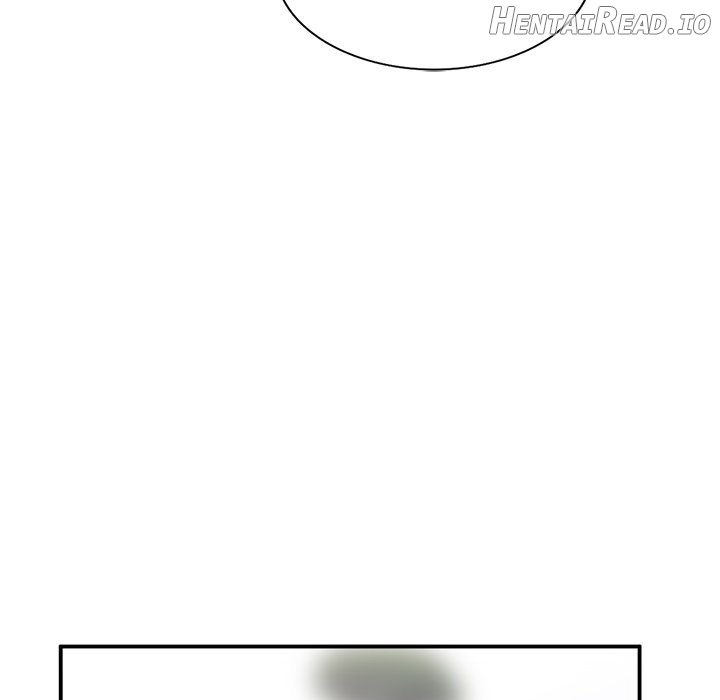 Town Girls Chapter 17 - page 44