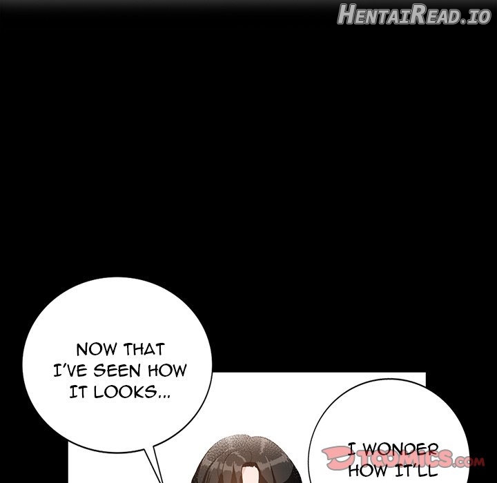 Town Girls Chapter 17 - page 63