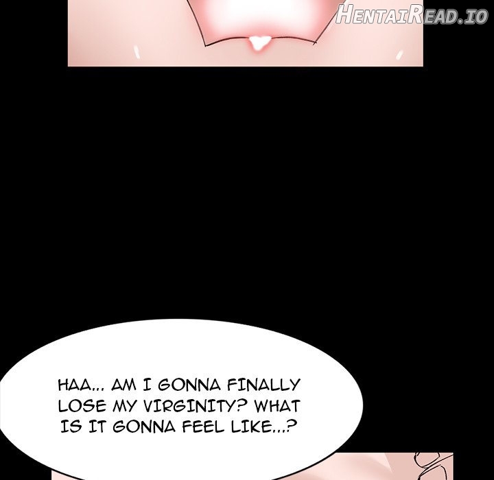 Town Girls Chapter 17 - page 65
