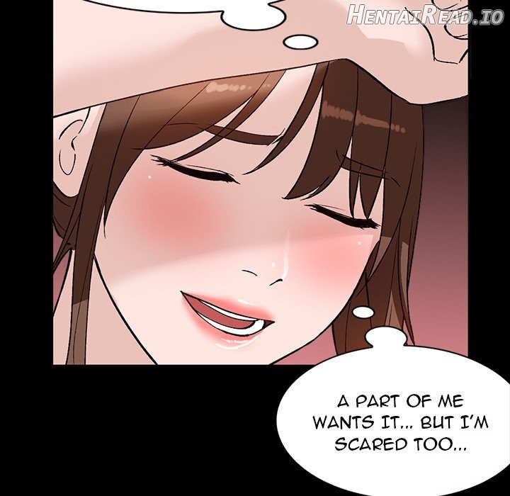 Town Girls Chapter 17 - page 66