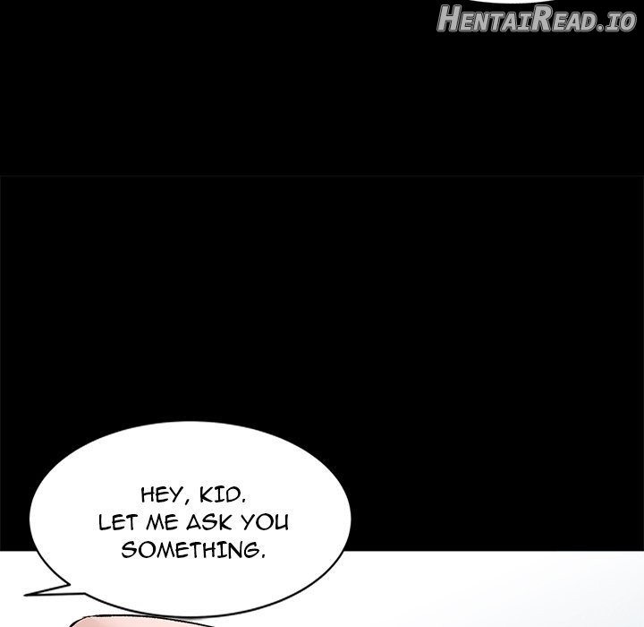 Town Girls Chapter 17 - page 67