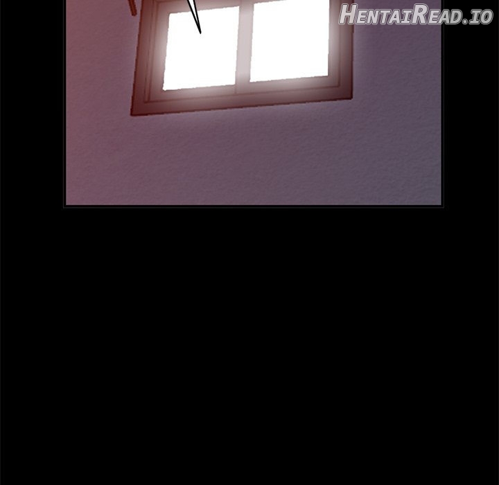 Town Girls Chapter 17 - page 79