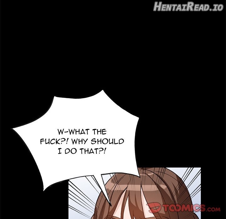 Town Girls Chapter 17 - page 87