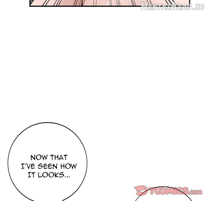 Town Girls Chapter 17 - page 9