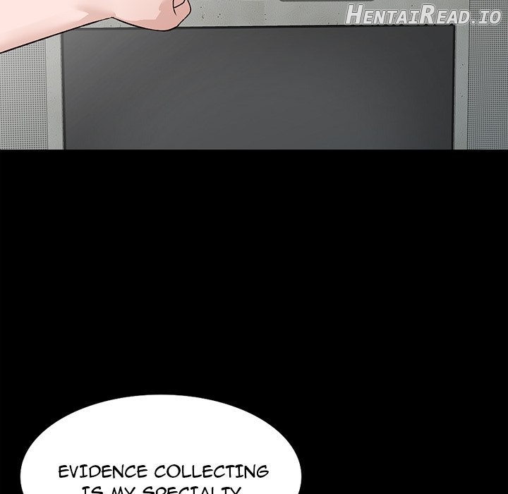 Town Girls Chapter 17 - page 90