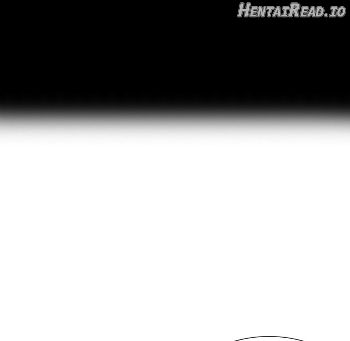 Town Girls Chapter 17 - page 95