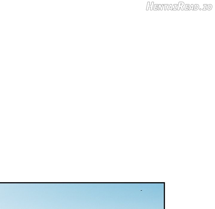 Town Girls Chapter 17 - page 98