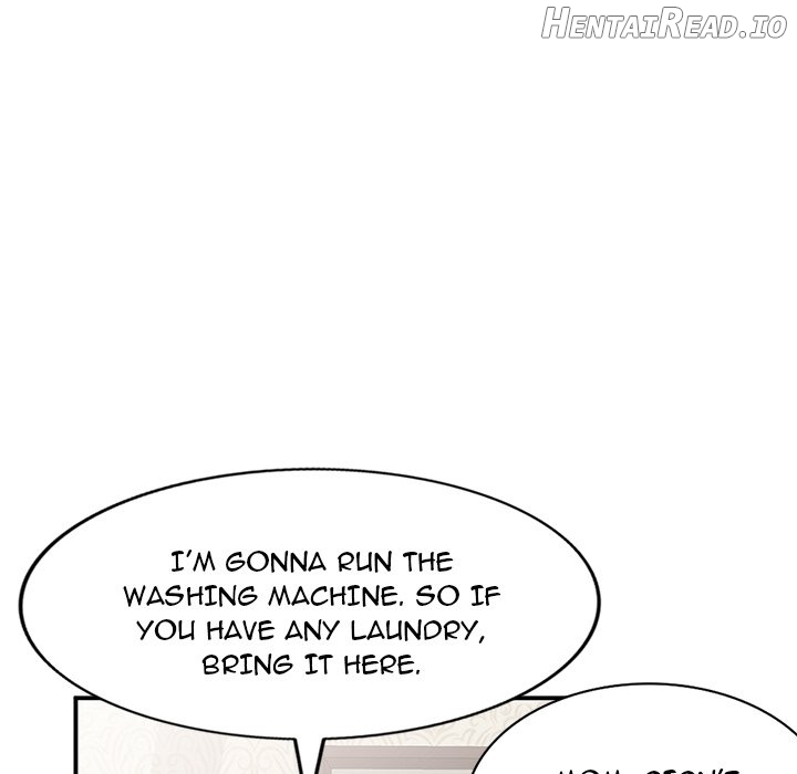 Town Girls Chapter 18 - page 102