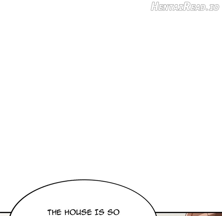 Town Girls Chapter 18 - page 104