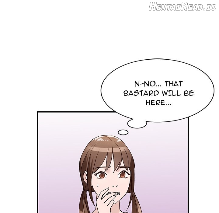 Town Girls Chapter 18 - page 107
