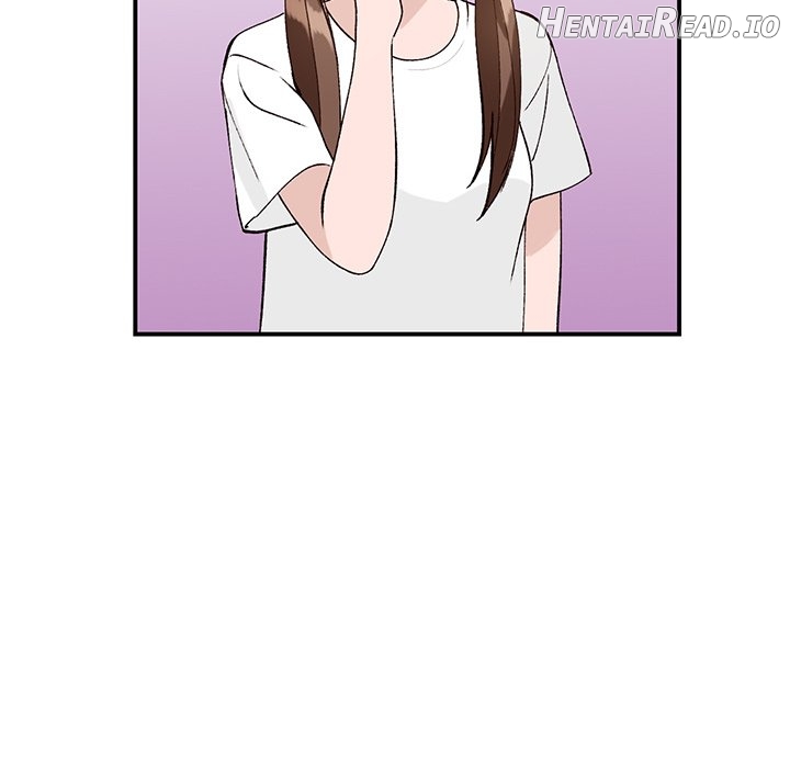Town Girls Chapter 18 - page 108