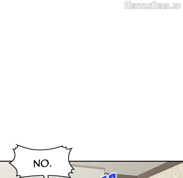 Town Girls Chapter 18 - page 133
